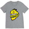 pikachu (2) V-Neck Tee