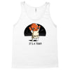 it's a trap! Tank Top