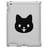 cute aniamal iPad 3 and 4 Case