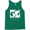 mom n daughter Tank Top