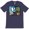 your soul is mine T-Shirt