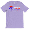 trump for president 2016 (2) T-Shirt