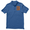 video games lied to me Polo Shirt
