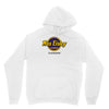 mos easley casino Hoodie