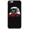 space cat's iPhone 6/6s Case