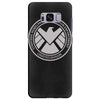 agents of s.h.i.e.l.d. Samsung Galaxy S8 Plus