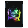 astronaut space cat iPad Mini