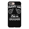 trust me guido iPhone 8 Plus