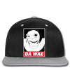 DA WAE Snapback
