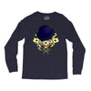 thug skull. Long Sleeve Shirts