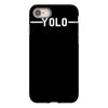 yolo iPhone 8