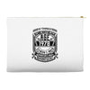 Things Better 1978 Age Approach Magnificent Accessory Pouches