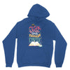 one more chapter Unisex Hoodie