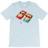 toast T-Shirt