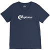 bosphorus new V-Neck Tee