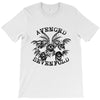 A7X_4 T-Shirt