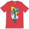 newest 2016 harajuku T-Shirt