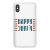 happy july 4th iPhoneX