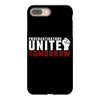 Procrastinators Unite Tomorrow iPhone 8 Plus