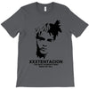 xxxtentacion 4 T-Shirt