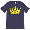 prince buster ska legend T-Shirt