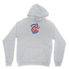 curse broken Youth Hoodie