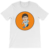 messi  kids T-Shirt