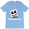 Marshmello T-Shirt