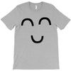 keep smile T-Shirt