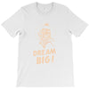 dream big T-Shirt