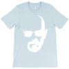 breaking bad   walter T-Shirt