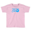 when i was your age, pluto was a planet! Toddler T-shirt