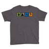 Jedi Youth Tee
