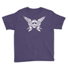 stormtrooper Youth Tee