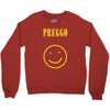 Preggo Crewneck Sweatshirt