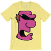 yet another go T-Shirt