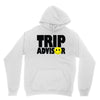 trip advisor Youth Hoodie