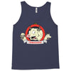 tomacco Tank Top