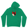 deadpool13 Hoodie