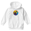 drinking problems Youth Hoodie