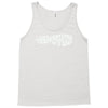 the temptations Tank Top