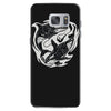 orca storm Samsung Galaxy S7