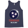 Tenesse Eclipse Tank Top