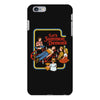 let's summon demons iPhone 6 Plus/6s Plus Case