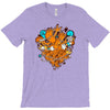 vulcanicks T-Shirt