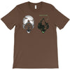 ice and fire T-Shirt