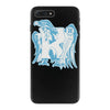 house of eagle iPhone 7 Plus Case