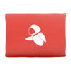 Wall-E Eve Accessory Pouches