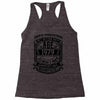 If Things Better 1979 Age Approach Magnificent Racerback Tank