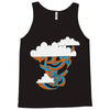 prismism Tank Top